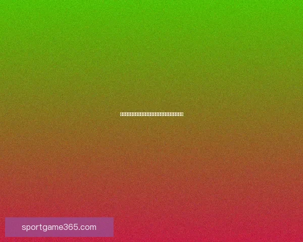 世界杯体育竞猜入口全面指南助你轻松畅享赛事投注乐趣