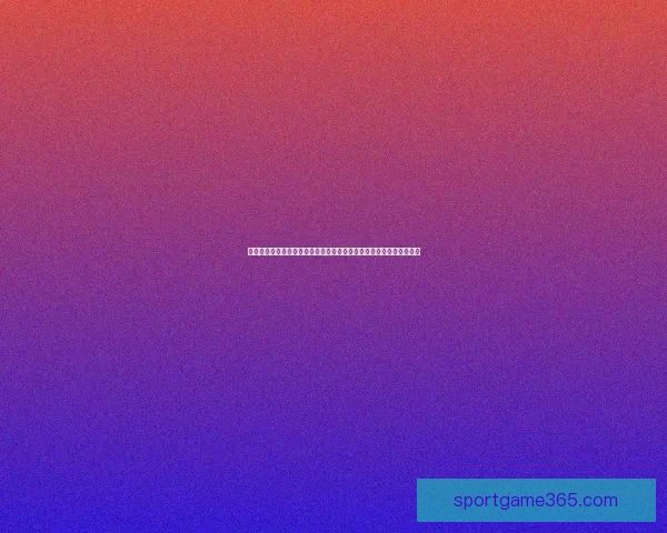 世界杯竞猜入口全新上线精准预测赛事结果提升互动体验奖励数据研判
